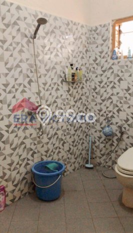 Hunian Cantik Modern Lb 300m2 di Klojen, Malang Hunian Cantik Modern Lb 300m2 di Klojen, Malang