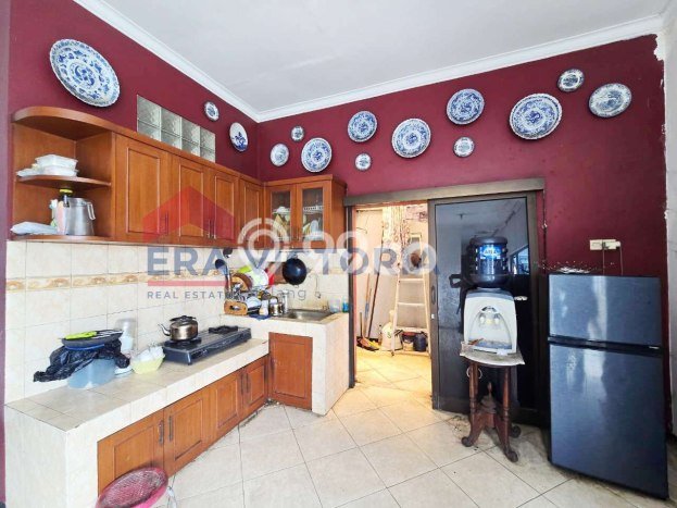 FOR SALE! Ruko di Lowokwaru Malang, LT 67m2, LB 201m2 FOR SALE! Ruko di Lowokwaru Malang, LT 67m2, LB 201m2