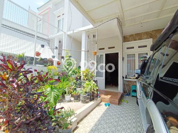 Jual Rumah Luas Megah Dengan View Eksklusif di Malang Kota, Malang Jual Rumah Luas Megah Dengan View Eksklusif di Malang Kota, Malang