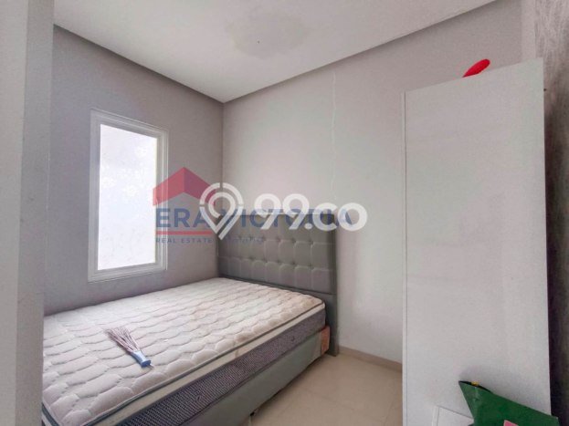 Kesempatan Emas Memiliki Rumah LT 84m2m² / LB 55m2m² di Pusat Kota Dau, Malang Kesempatan Emas Memiliki Rumah LT 84m2m² / LB 55m2m² di Pusat Kota Dau, Malang