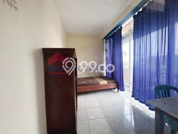 Dijual! Ruko di Malang Kota Malang LT 350m2 / LB 250m2 Kawasan Strategis Dijual! Ruko di Malang Kota Malang LT 350m2 / LB 250m2 Kawasan Strategis