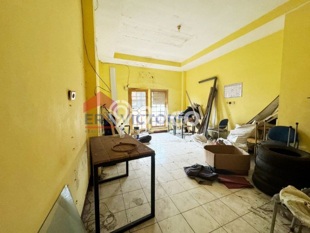 Ruko Paling Dicari LB 120m2 Dijual di Lowokwaru Ruko Paling Dicari LB 120m2 Dijual di Lowokwaru