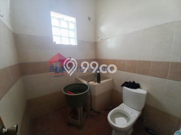 Jual Rumah Minimalis Bagus Punya 2 KT di Lowokwaru Malang SHM Jual Rumah Minimalis Bagus Punya 2 KT di Lowokwaru Malang SHM