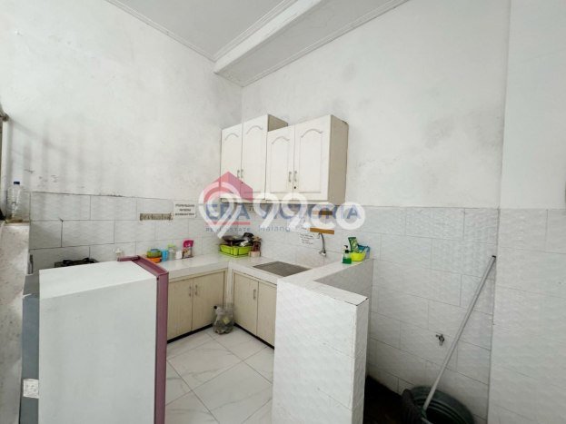Kos-kosan Dijual di Dau, Malang, 40 KT, 40 KM, Bangunan 800m2 Kos-kosan Dijual di Dau, Malang, 40 KT, 40 KM, Bangunan 800m2