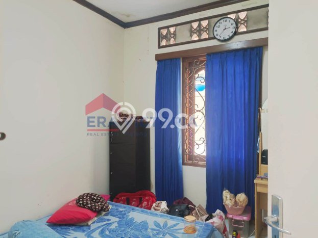Dijual Cepat Rumah Bagus Siap Huni LB 117m2 di Lowokwaru, Malang Dijual Cepat Rumah Bagus Siap Huni LB 117m2 di Lowokwaru, Malang