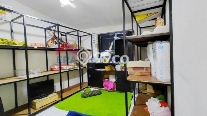 Dijual Rumah Strategis Bagus Punya 9 KT di Lowokwaru Malang SHM Dijual Rumah Strategis Bagus Punya 9 KT di Lowokwaru Malang SHM