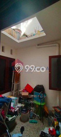Rumah Modern Cantik 2 Kamar Bisa Langsung Pindah di Kedungkandang Rumah Modern Cantik 2 Kamar Bisa Langsung Pindah di Kedungkandang