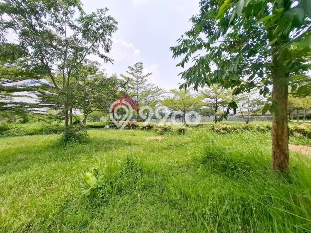 Kavling Tanah untuk Dijual di Araya, Malang, Luas 177m2 Kavling Tanah untuk Dijual di Araya, Malang, Luas 177m2