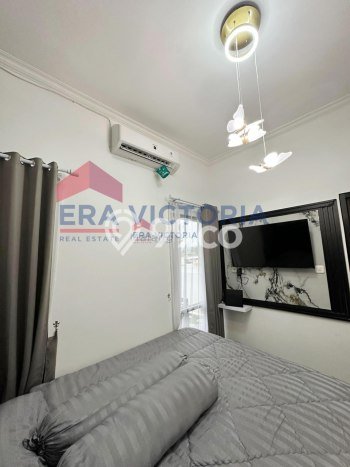 Peluang Bisnis! Vila di Bumiaji, Ukuran 72m2m², ROI Tinggi untuk bisnis Peluang Bisnis! Vila di Bumiaji, Ukuran 72m2m², ROI Tinggi untuk bisnis