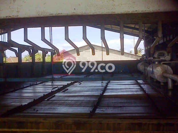 Gudang Dijual di Prime Area Jembrana Luas 1914m2 Gudang Dijual di Prime Area Jembrana Luas 1914m2