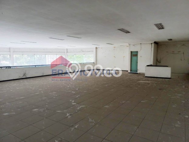 Komersial Paling Dicari LB 2072m2 Dijual di Blimbing Komersial Paling Dicari LB 2072m2 Dijual di Blimbing