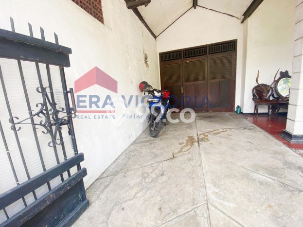 For Sale Rumah Elit Exclusive di Lowokwaru, Malang For Sale Rumah Elit Exclusive di Lowokwaru, Malang