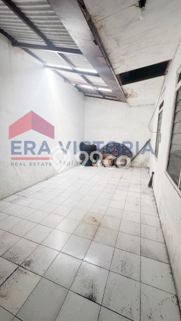 HARGA SPESIAL! Rumah area Sawojajar, Malang, LT 119m² LB 70m² HARGA NEGO! HARGA SPESIAL! Rumah area Sawojajar, Malang, LT 119m² LB 70m² HARGA NEGO!