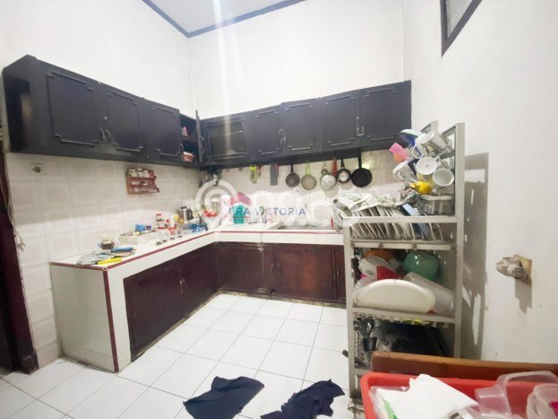 For Sale Rumah Elit Exclusive di Lowokwaru, Malang For Sale Rumah Elit Exclusive di Lowokwaru, Malang