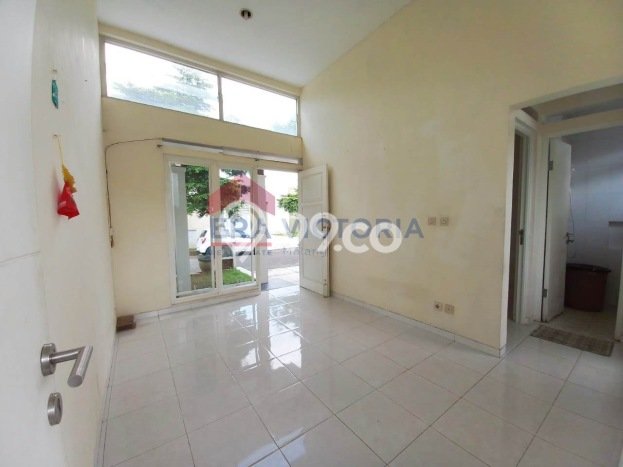 PROPERTI PILIHAN! Rumah area Kedungkandang, LT 71m² Bangunan 22m² PROPERTI PILIHAN! Rumah area Kedungkandang, LT 71m² Bangunan 22m²