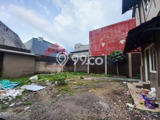 LOKASI BISNIS! Ruko For Rent di Blimbing, Luas 790m², Jalan Strategis, Ready Usaha LOKASI BISNIS! Ruko For Rent di Blimbing, Luas 790m², Jalan Strategis, Ready Usaha