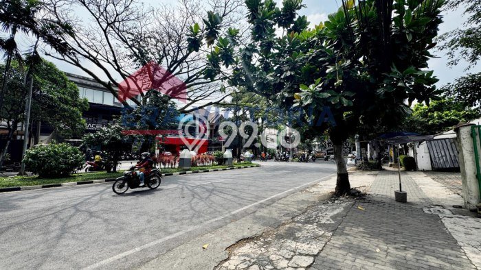 Unit Ruko Dijual di Lowokwaru Malang Luas Bangunan 168m2 Unit Ruko Dijual di Lowokwaru Malang Luas Bangunan 168m2