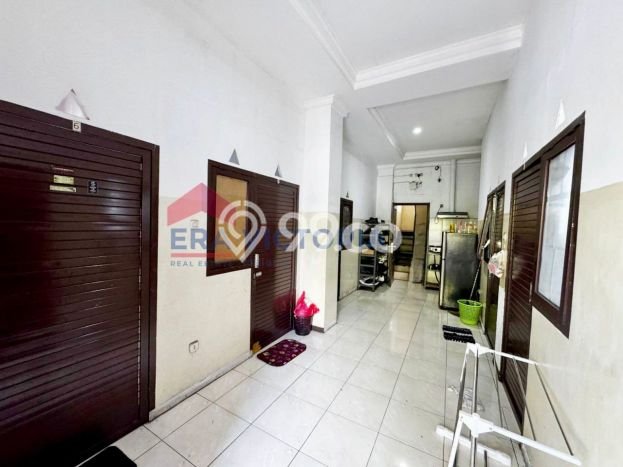 Ruko Bagus Dijual di Malang Kota Malang Lokasi Strategis Cocok untuk Kembangkan Bisnis Ruko Bagus Dijual di Malang Kota Malang Lokasi Strategis Cocok untuk Kembangkan Bisnis