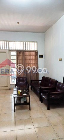 Rumah Kost untuk Dijual di Surabaya Kota Punya 11 Kamar Rumah Kost untuk Dijual di Surabaya Kota Punya 11 Kamar