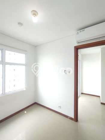Disewakan Apartemen Terjangkau 2 KT di Pluit Jakarta Utara Disewakan Apartemen Terjangkau 2 KT di Pluit Jakarta Utara