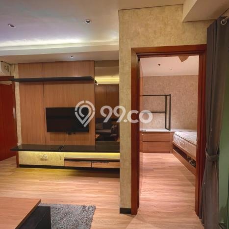 Disewakan Cepat! Hunian Apartemen Hemat di Penjaringan, Jakarta Utara 2 Kamar Tidur dan 2 Kamar Mandi Disewakan Cepat! Hunian Apartemen Hemat di Penjaringan, Jakarta Utara 2 Kamar Tidur dan 2 Kamar Mandi