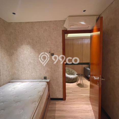 Disewakan Cepat! Hunian Apartemen Hemat di Penjaringan, Jakarta Utara 2 Kamar Tidur dan 2 Kamar Mandi Disewakan Cepat! Hunian Apartemen Hemat di Penjaringan, Jakarta Utara 2 Kamar Tidur dan 2 Kamar Mandi
