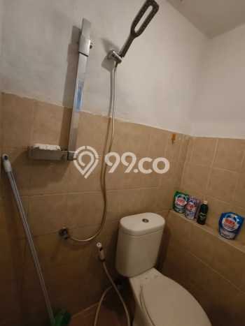 Sewa Apartemen Terjangkau 2 BR di Pluit Jakarta Utara Sewa Apartemen Terjangkau 2 BR di Pluit Jakarta Utara