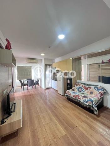Disewakan Apartemen Harga Terjangkau di Pluit 2 Bedroom Disewakan Apartemen Harga Terjangkau di Pluit 2 Bedroom