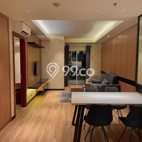 Disewakan Cepat! Hunian Apartemen Hemat di Penjaringan, Jakarta Utara 2 Kamar Tidur dan 2 Kamar Mandi Disewakan Cepat! Hunian Apartemen Hemat di Penjaringan, Jakarta Utara 2 Kamar Tidur dan 2 Kamar Mandi