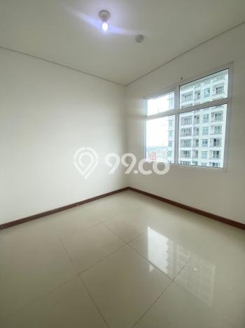Apartemen Harga Murah dengan 2 BR & 2 KM di Pluit Jakarta Utara Apartemen Harga Murah dengan 2 BR & 2 KM di Pluit Jakarta Utara