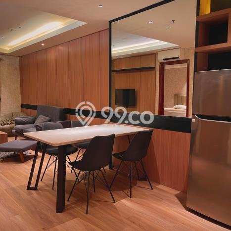 Disewakan Cepat! Hunian Apartemen Hemat di Penjaringan, Jakarta Utara 2 Kamar Tidur dan 2 Kamar Mandi Disewakan Cepat! Hunian Apartemen Hemat di Penjaringan, Jakarta Utara 2 Kamar Tidur dan 2 Kamar Mandi