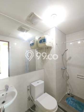 Disewakan Apartemen Terjangkau 2 KT di Pluit Jakarta Utara Disewakan Apartemen Terjangkau 2 KT di Pluit Jakarta Utara