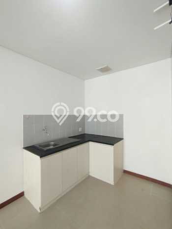 Disewakan Apartemen Terjangkau 2 KT di Pluit Jakarta Utara Disewakan Apartemen Terjangkau 2 KT di Pluit Jakarta Utara