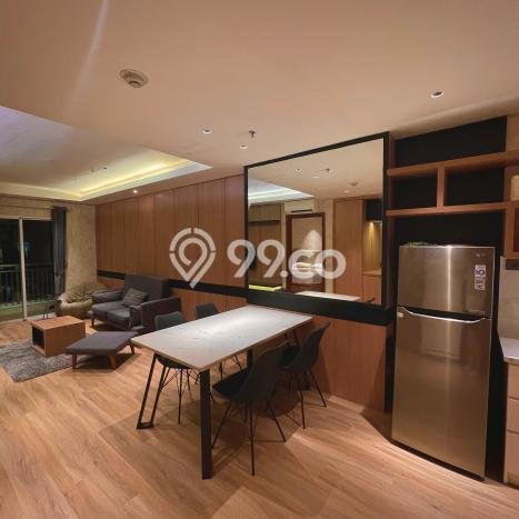 Disewakan Cepat! Hunian Apartemen Hemat di Penjaringan, Jakarta Utara 2 Kamar Tidur dan 2 Kamar Mandi Disewakan Cepat! Hunian Apartemen Hemat di Penjaringan, Jakarta Utara 2 Kamar Tidur dan 2 Kamar Mandi