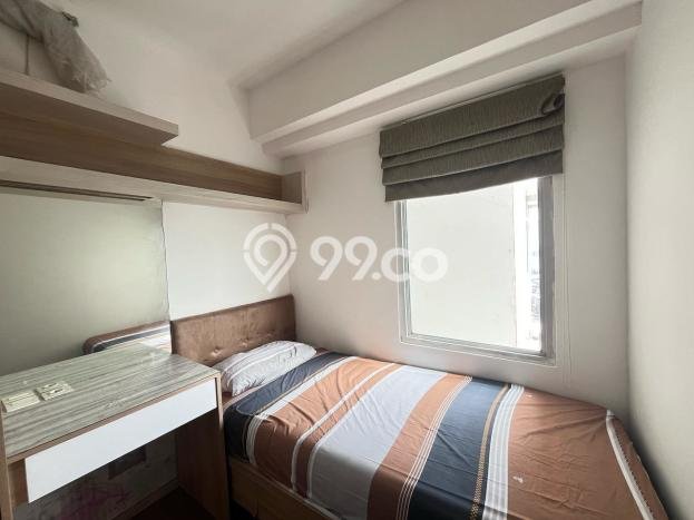 Disewakan Apartemen Harga Terjangkau di Pluit 2 Bedroom Disewakan Apartemen Harga Terjangkau di Pluit 2 Bedroom
