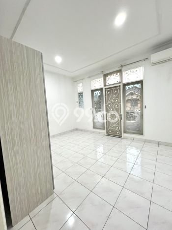 Siap Huni Hunian Elit 3 Kamar di Kelapa Gading Dekat ke Mana Saja Siap Huni Hunian Elit 3 Kamar di Kelapa Gading Dekat ke Mana Saja