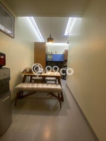 Rumah Strategis Minimalis Lb 65m2 di Cileungsi, Bogor Rumah Strategis Minimalis Lb 65m2 di Cileungsi, Bogor