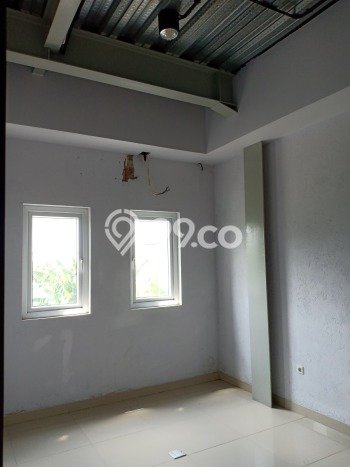 Disewakan Gudang di Pusat Kota Bekasi Ramai Strategis Disewakan Gudang di Pusat Kota Bekasi Ramai Strategis