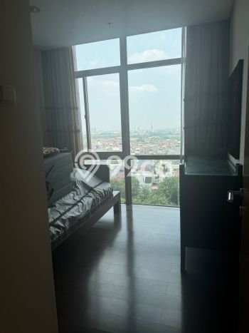 Apartemen Premium Kawasan Kelapa Gading, 3 KT, Luas 156m2m², Kawasan Kelapa Gading, Jakarta Utara, Jakarta Utara Apartemen Premium Kawasan Kelapa Gading, 3 KT, Luas 156m2m², Kawasan Kelapa Gading, Jakarta Utara, Jakarta Utara