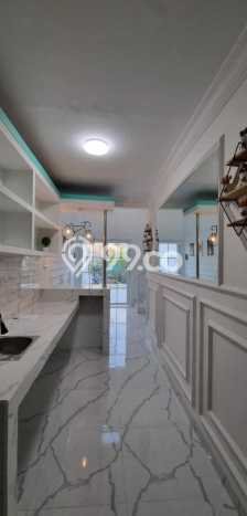 Dijual Rumah 3 Kamar Lokasi Ideal Nyaman dan Strategis di Mustikajaya Dijual Rumah 3 Kamar Lokasi Ideal Nyaman dan Strategis di Mustikajaya