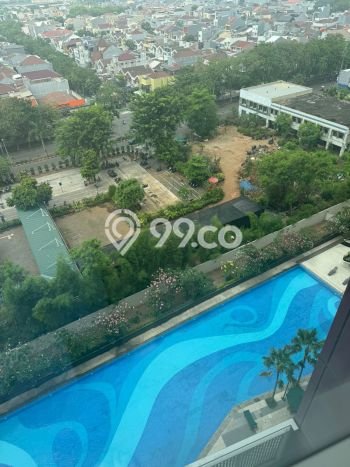 Apartemen Premium Kawasan Kelapa Gading, 3 KT, Luas 156m2m², Kawasan Kelapa Gading, Jakarta Utara, Jakarta Utara Apartemen Premium Kawasan Kelapa Gading, 3 KT, Luas 156m2m², Kawasan Kelapa Gading, Jakarta Utara, Jakarta Utara