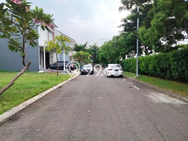 Untuk Dijual Tanah di Cakung Jakarta Timur Luas 153m2 PPJB Untuk Dijual Tanah di Cakung Jakarta Timur Luas 153m2 PPJB