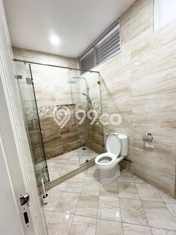 Siap Huni Hunian Elit 3 Kamar di Kelapa Gading Dekat ke Mana Saja Siap Huni Hunian Elit 3 Kamar di Kelapa Gading Dekat ke Mana Saja