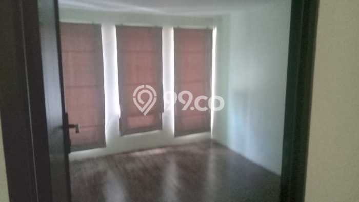 Rumah Minimalis 3 KT di Kemang Pratama Bekasi Semi Furnished Rumah Minimalis 3 KT di Kemang Pratama Bekasi Semi Furnished