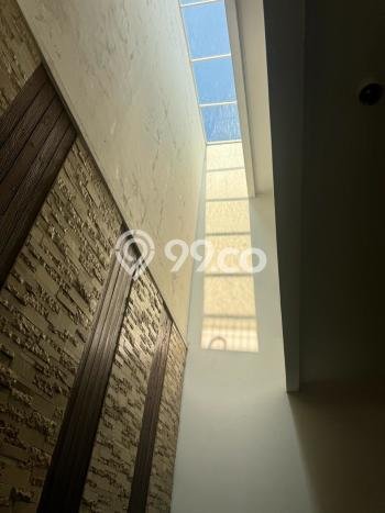 Rumah Luxury Modern Tanpa Renovasi di Tomang Jakarta Barat Rumah Luxury Modern Tanpa Renovasi di Tomang Jakarta Barat