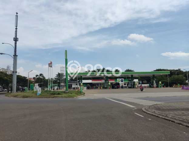Rumah 3 KT di Harapan Indah, Dekat Harapan Indah, Bekasi, Bekasi Rumah 3 KT di Harapan Indah, Dekat Harapan Indah, Bekasi, Bekasi