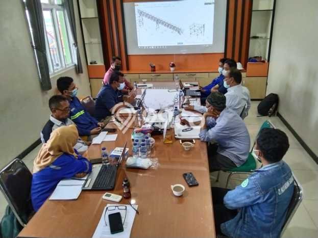 Paling Dicari! Pabrik Dijual di Narogong Harga Kompetitif Paling Dicari! Pabrik Dijual di Narogong Harga Kompetitif