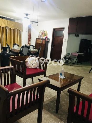 Hunian Super Elit dengan Akses Paling Strategis di Tomang, Jakarta Barat Hunian Super Elit dengan Akses Paling Strategis di Tomang, Jakarta Barat