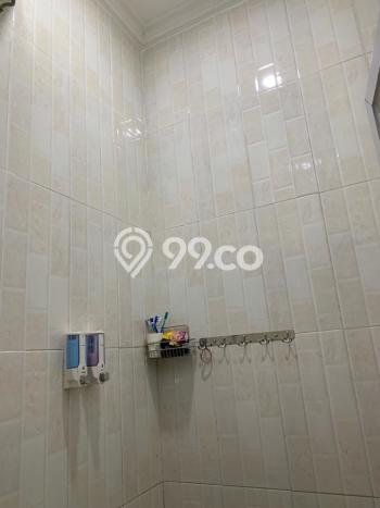 Rumah Modern Cantik 5 KT Bisa Langsung Pindah di Medan Satria Rumah Modern Cantik 5 KT Bisa Langsung Pindah di Medan Satria