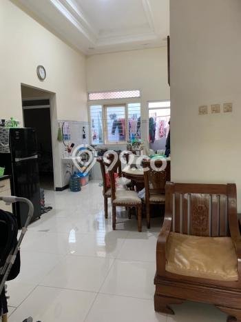 Rumah Modern Cantik 5 KT Bisa Langsung Pindah di Medan Satria Rumah Modern Cantik 5 KT Bisa Langsung Pindah di Medan Satria